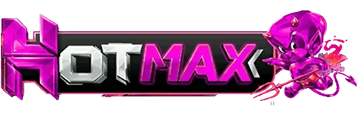 hotmax